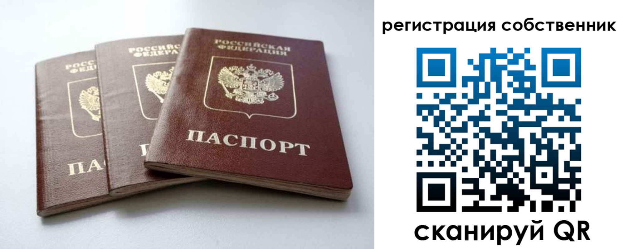 прописка для школы в Аркадаке